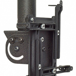 Chief универсальное крепление для проекторов VPAUB