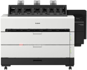 Струйный плоттер Canon imagePROGRAF TZ-30000