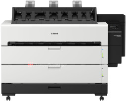 Струйный плоттер Canon imagePROGRAF TZ-30000