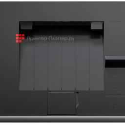 Принтер Катюша P130-pp (1 ГБ)