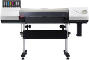 УФ-плоттер-каттер Roland VersaUV LEC2-300
