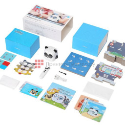 Робототехнический набор Makeblock mTiny