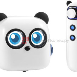 Робототехнический набор Makeblock mTiny