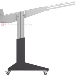 Oce укладчик Stacker Select