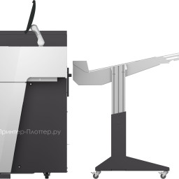 Oce укладчик Stacker Select