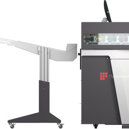 Oce укладчик Stacker Select