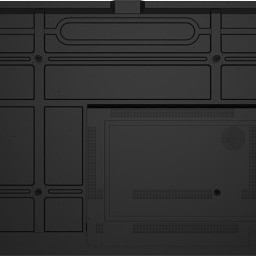 Интерактивная панель Geckotouch Interactive IP75GT-C