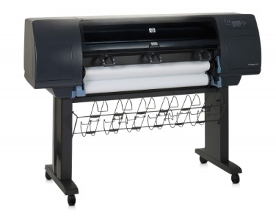 HP DesignJet 4000ps 42 (PP000043)