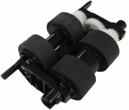 Kodak подающий модуль для i900