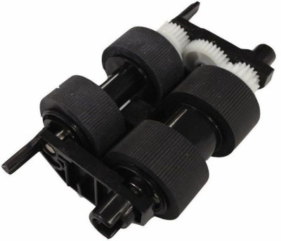 Kodak подающий модуль для i900