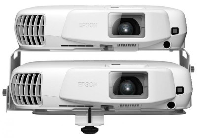 Проектор Epson EB-W16SK