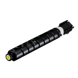 Тонер-картридж CET Toner Cartridge CET141486 для Canon iR ADVANCE DX (yellow), 60000 стр.