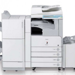 МФУ Canon imageRUNNER 3235N