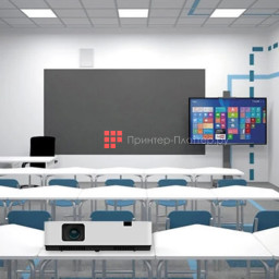 Проектор Diello DL-M336X