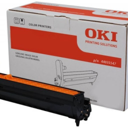 Фотобарабан OKI Image Drum EP-CART-W (44035547)
