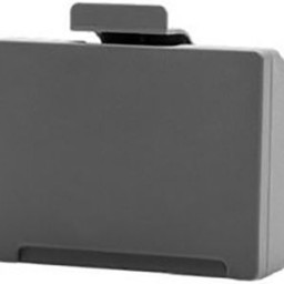 TSC аккумулятор Li-ion Battery Alpha-2R