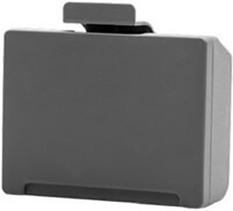 TSC аккумулятор Li-ion Battery Alpha-2R