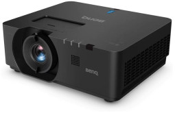 Проектор BenQ LU960ST