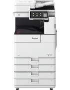МФУ Canon imageRUNNER ADVANCE DX 4745i