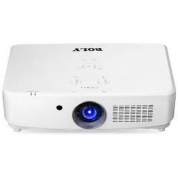 Проектор ROLY RL-600W
