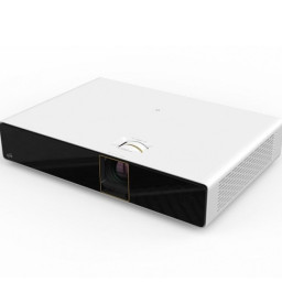 Проектор Exell EXL203Z