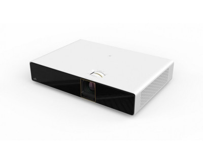 Проектор Exell EXL203Z