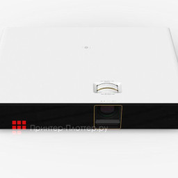 Проектор Exell EXL203Z