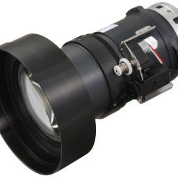 NEC объектив Lens NP16FL
