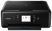 МФУ Canon PIXMA TS6140 (PP036517)
