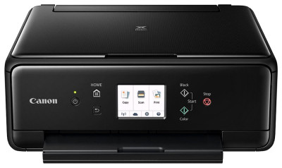 МФУ Canon PIXMA TS6140 (PP036517)