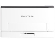 Принтер Pantum CP1100