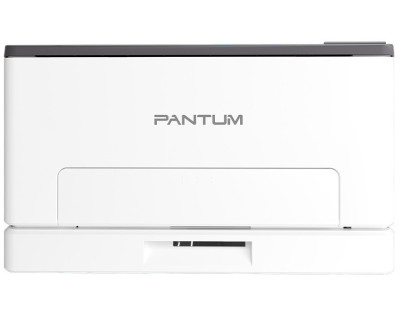 Принтер Pantum CP1100