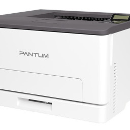 Принтер Pantum CP1100