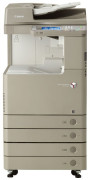 МФУ Canon imageRUNNER ADVANCE C2220L