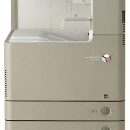 МФУ Canon imageRUNNER ADVANCE C2220L