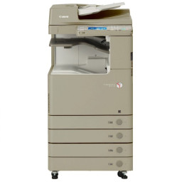 МФУ Canon imageRUNNER ADVANCE C2220L