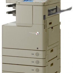 МФУ Canon imageRUNNER ADVANCE C2220L