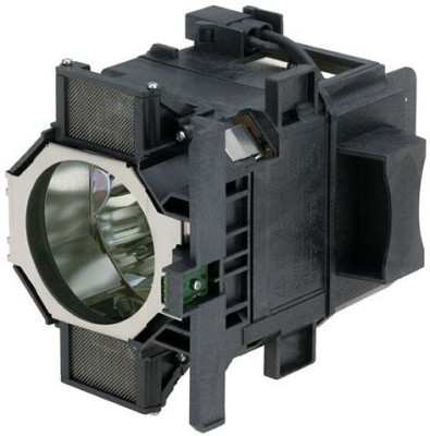 Epson лампа Lamp ELPLP72