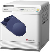 МФУ Toshiba e-STUDIO2505F