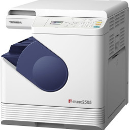 МФУ Toshiba e-STUDIO2505F