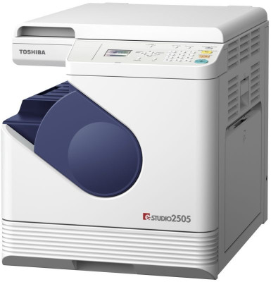 МФУ Toshiba e-STUDIO2505F