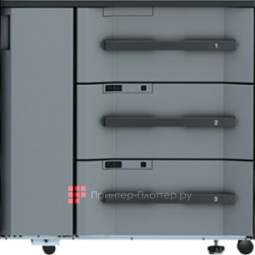 Konica Minolta кассета большой емкости Paper Feed Unit PF-712