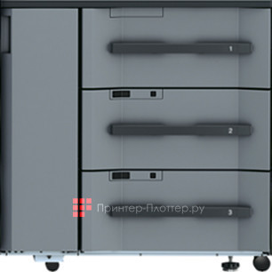 Konica Minolta кассета большой емкости Paper Feed Unit PF-712