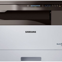 МФУ Samsung MultiXpress K2200ND