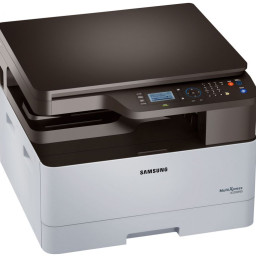 МФУ Samsung MultiXpress K2200ND