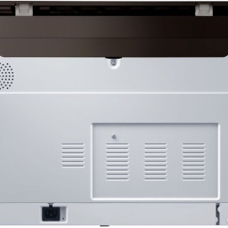 МФУ Samsung MultiXpress K2200ND