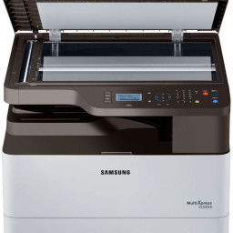 МФУ Samsung MultiXpress K2200ND