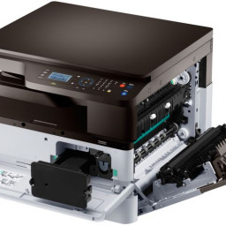 МФУ Samsung MultiXpress K2200ND