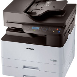 МФУ Samsung MultiXpress K2200ND