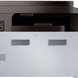 МФУ Samsung MultiXpress K2200ND